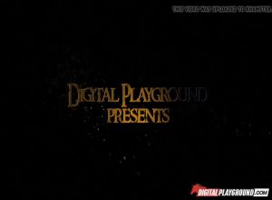  аппетитных девочек